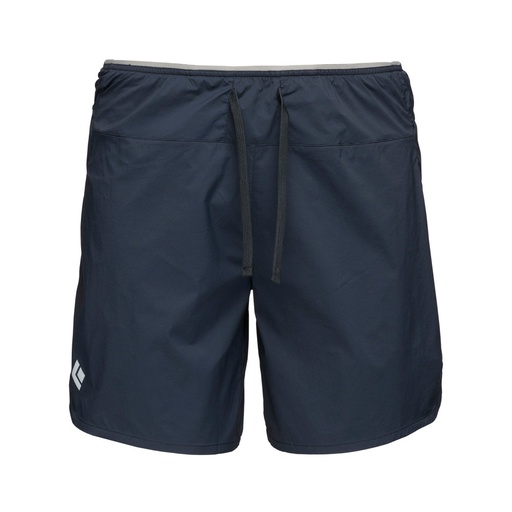 BD M DISTANCE SHORTS 7 In.