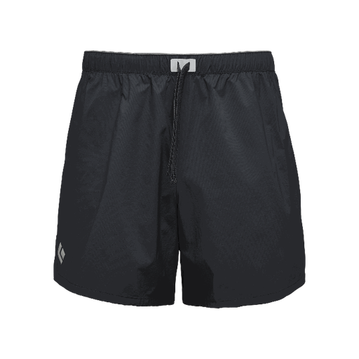 BD W DISTANCE SHORTS 4 In.
