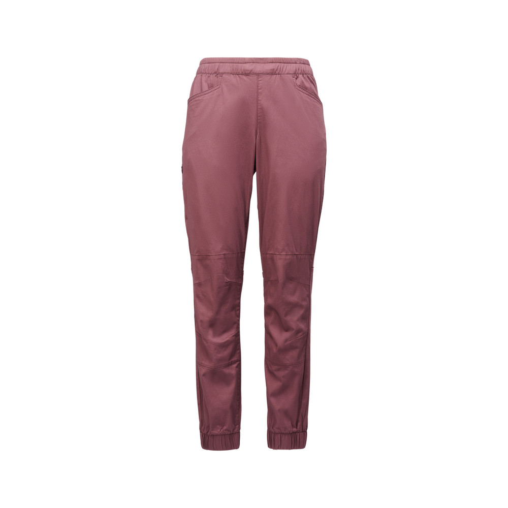 Black Diamond Women's Notion Pants