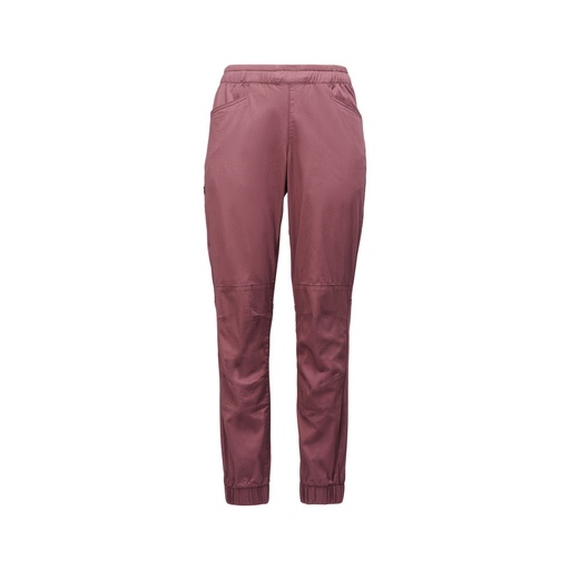 BD W NOTION PANTS