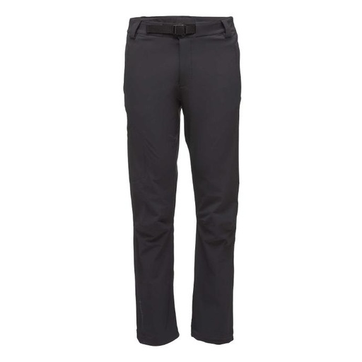 BD M PURSUIT HYBRID PANTS