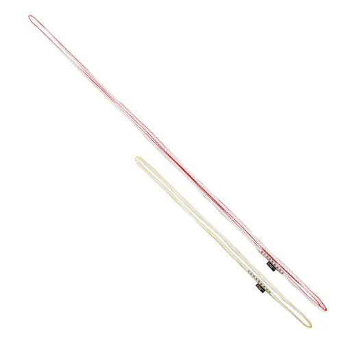 SINGING ROCK DYNEEMA SLING 8mm