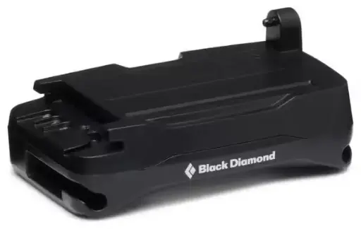 [BD6206980000ALL1] BD DISTANCE LT 1100 BATTERY
