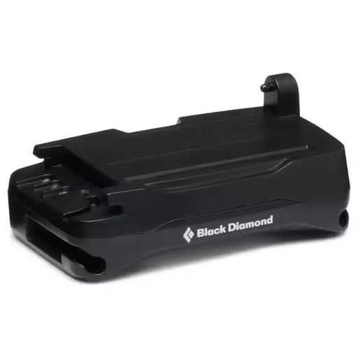 [BD6206980000ALL1] BD DISTANCE LT 1100 BATTERY
