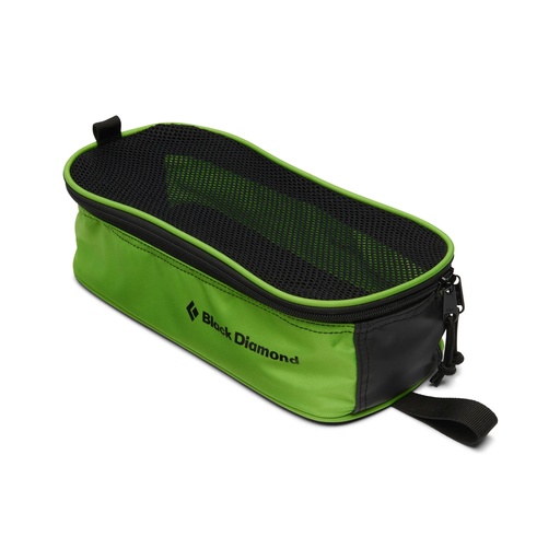 [BD4001563011ALL1] BD CRAMPON BAG