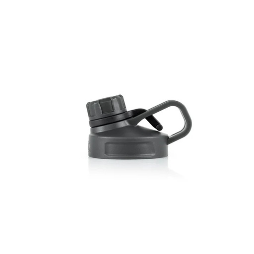 [67104] GSI WIDE MOUTH SPORTS TOP