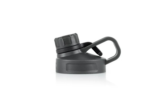 [67104] GSI WIDE MOUTH SPORTS TOP