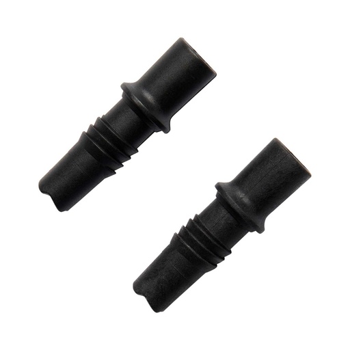 [BD1122340002ALL1] BD DISTANCE TECH TIP