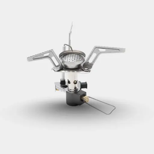 [FM-TORCH01] FIRE MAPLE-TORCH GAS STOVE