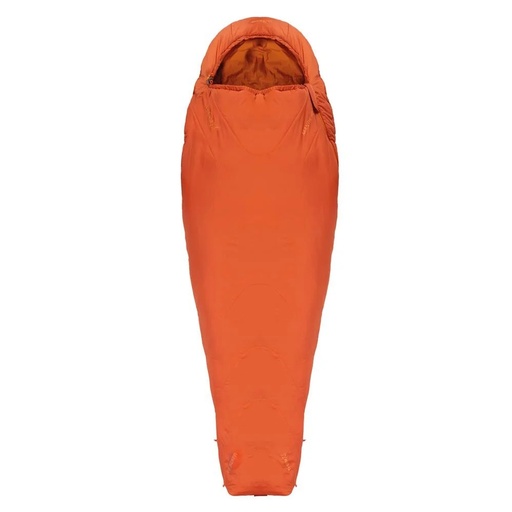 [SBVMANTIS000003] VANGO MANTIS 400 SLEEPING BAG