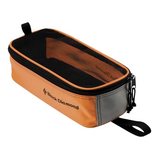 [BD4001563011ALL1] BD CRAMPON BAG
