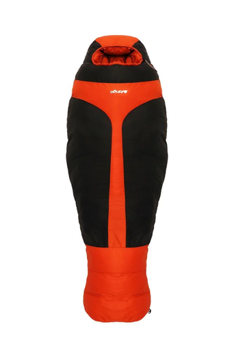 [SBTAPEX00000002] VANGO APEX 3 SLEEPING BAG