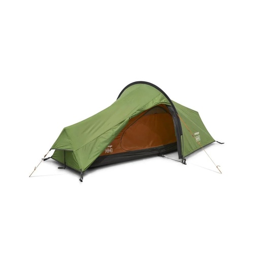 [TEVNEVIS0000003] VANGO NEVIS 100 TENT Pamir Green