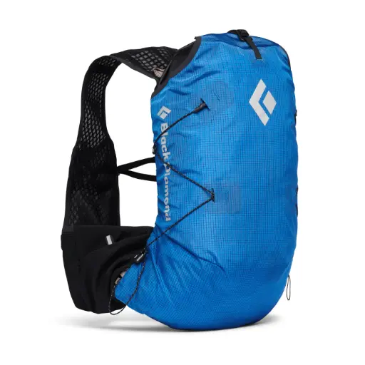 BD DISTANCE 8 BACKPACK