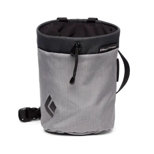 BD REPO CHALK BAG