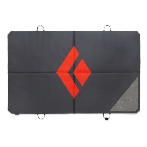 [BD5500260038ALL1] BD GAPSTOPPER ACCESSORY PAD