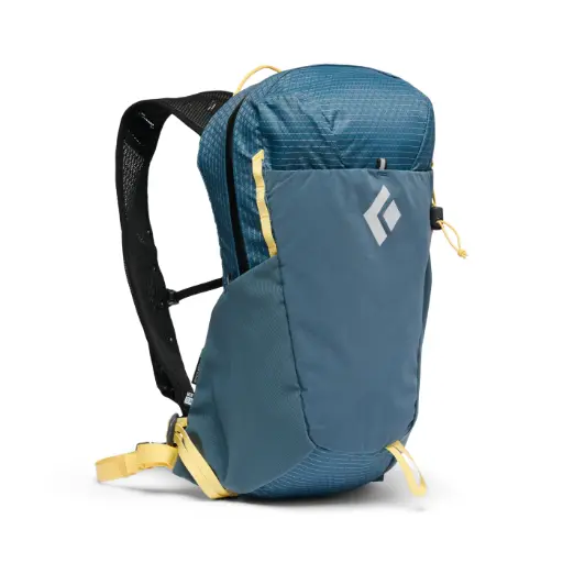 [BD6813604034ALL1] BD PURSUIT 15 BACKPACK
