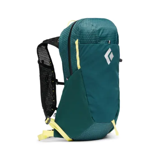 [BD6813613062ALL1] BD W PURSUIT 15 BACKPACK
