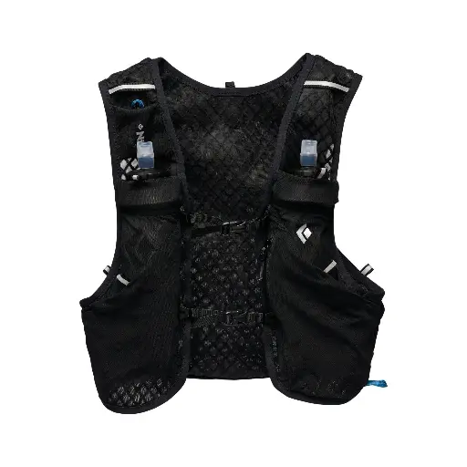BD DISTANCE 6 HYDRATION VEST