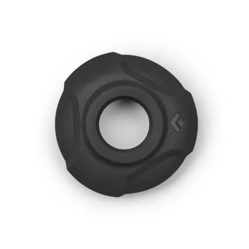 [BD1122160002ALL1] BD TREKKING BASKETS 38 MM W CLIP