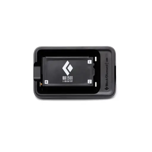 [BD6206810000ALL1] BD 1500 BATTERY & CHARGER
