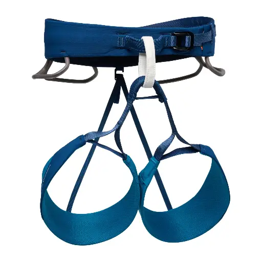 BD M SOLUTION HARNESS