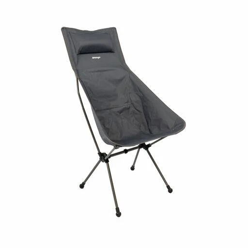 [CHVMICRO000005] VANGO MICRO CHAIR TALL INDIA INK