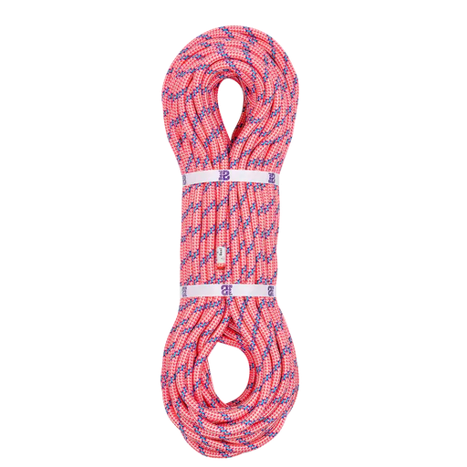 BEAL BERLIN 9.8MM ROPE