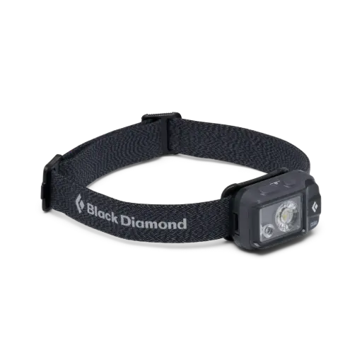 BD COSMO 350 HEADLAMP