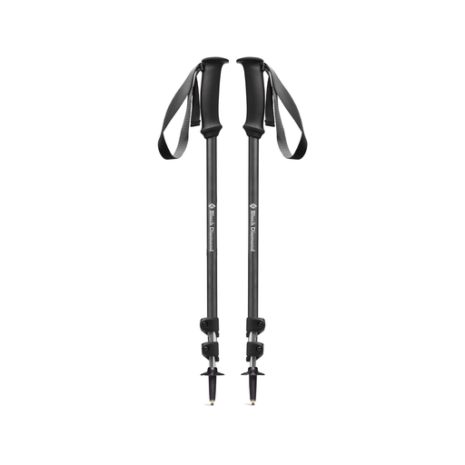 BD TRAIL EXPLORER 3 POLES - Pair
