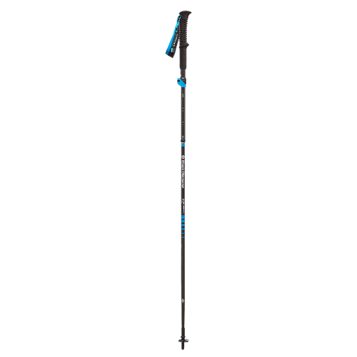 [ACCB12.01S] BD DISTANCE FLZ POLES - Single