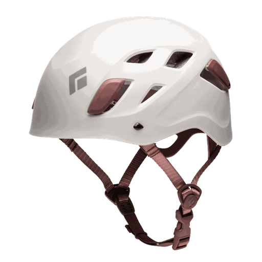 BD W HALF DOME HELMET