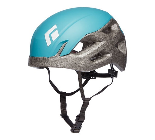 [ACCH05W.02] BD W VISION HELMET