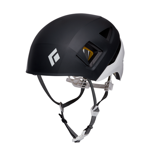BD MIPS CAPITAN HELMET