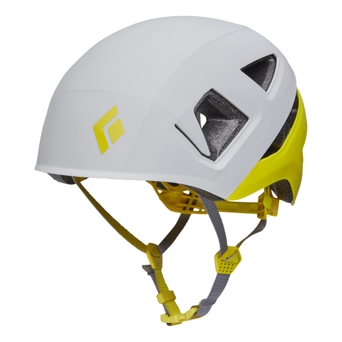 Black Diamond Kids MIPS Capitan Helmet