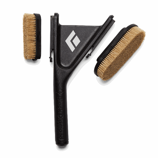 [ACCT06.00] BD STICK BRUSH SET