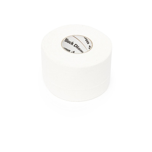BD CLIMBING TAPE