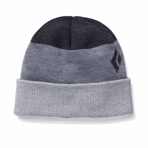 BD LEVELS BEANIE