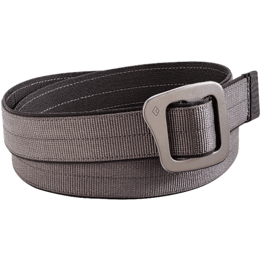 BD DIAMOND MINE BELT
