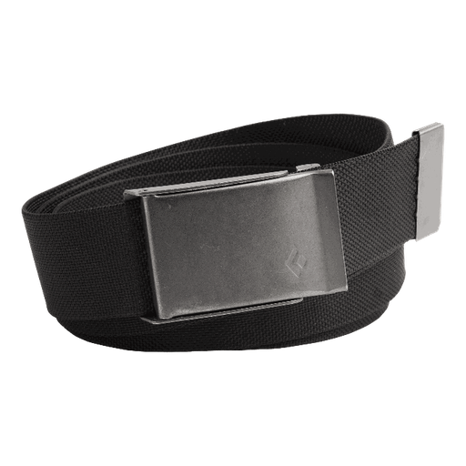 BD FORGE BELT