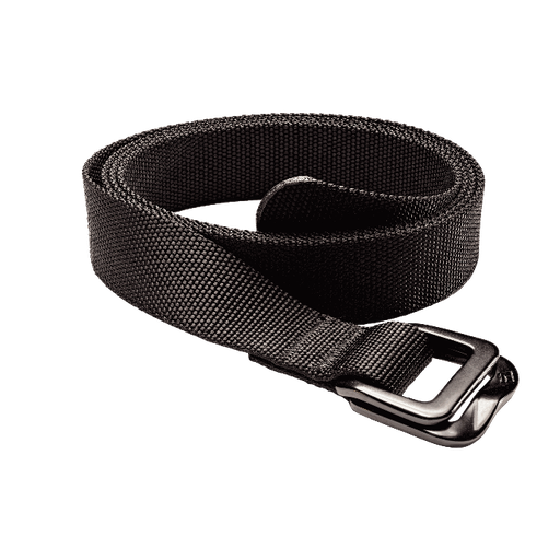 BD BETA BELT