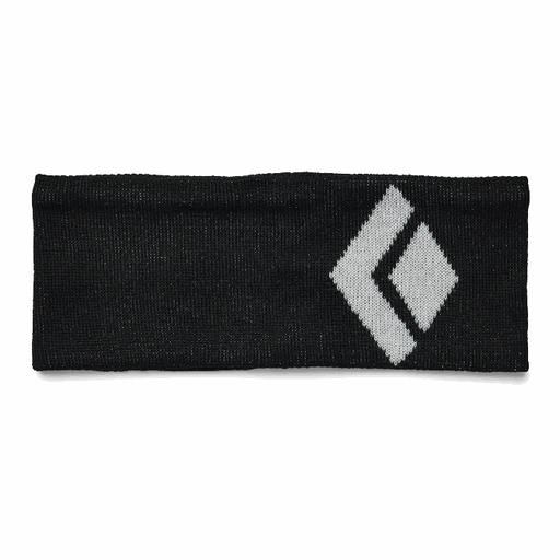 [APHB0025016A] BD CHUNKY HEADBAND