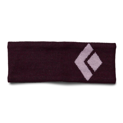 [APHB0025016A] BD CHUNKY HEADBAND