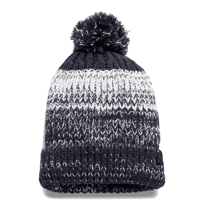 BD BENGAL BEANIE