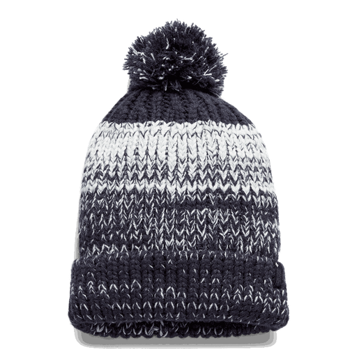 BD BENGAL BEANIE