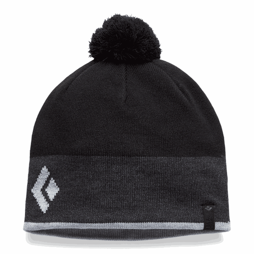 BD OLYMPUS BEANIE
