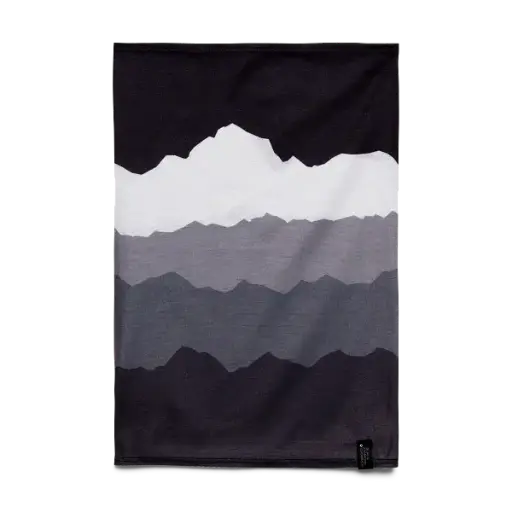 BD NECK GAITER