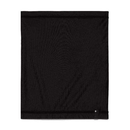 BD NECK GAITER