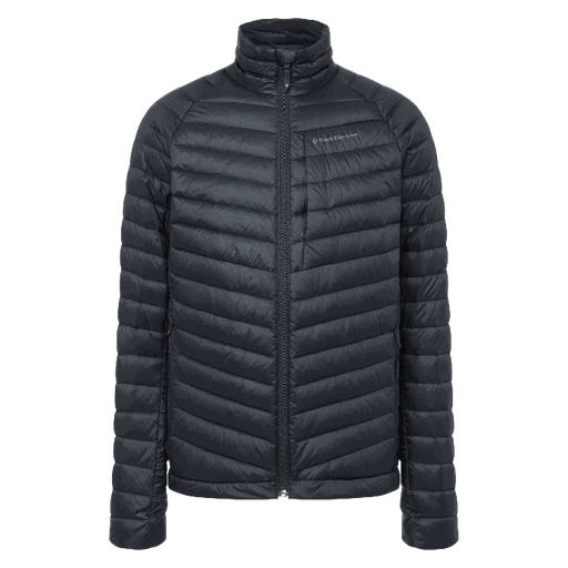 BD M ACCESS DOWN JACKET