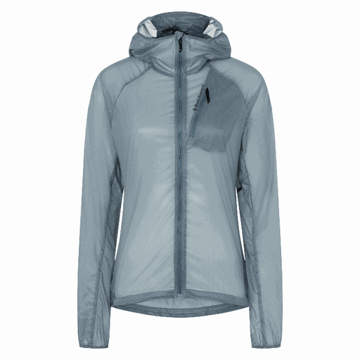BD W DISTANCE WIND SHELL